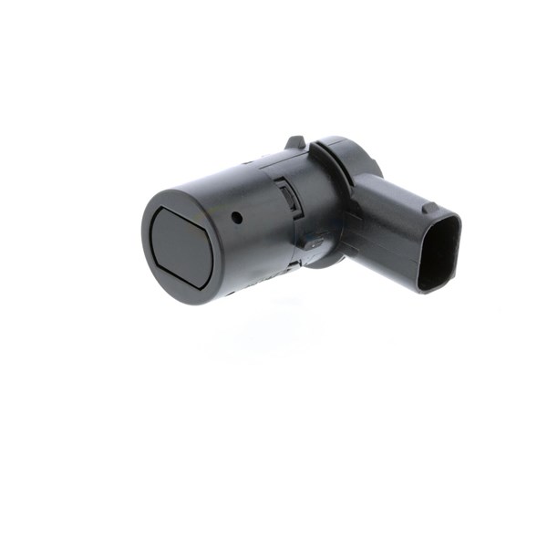 Sensor, parkeringshjälp, Bak Vemo V22-72-0102 VEMO