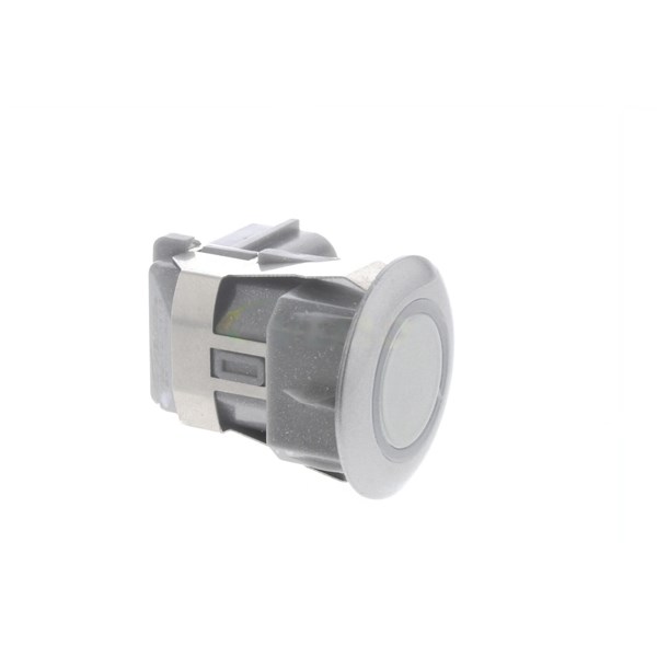 Sensor, parkeringshjälp, Bak, Inre Sensor, parkeringshjälp, Bak, Inre