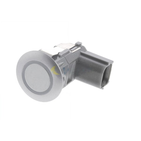Sensor, parkeringshjälp, Bak, Inre Sensor, parkeringshjälp, Bak, Inre