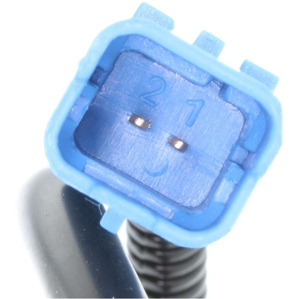ABS-givare, Sensor, hjulvarvtal, Framaxel, Fram, höger eller väns ABS-givare, Sensor, hjulvarvtal, Framaxel, Fram, höger eller väns