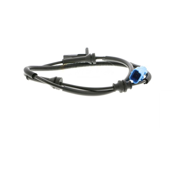 ABS-givare, Sensor, hjulvarvtal, Framaxel, Fram, höger eller väns ABS-givare, Sensor, hjulvarvtal, Framaxel, Fram, höger eller väns