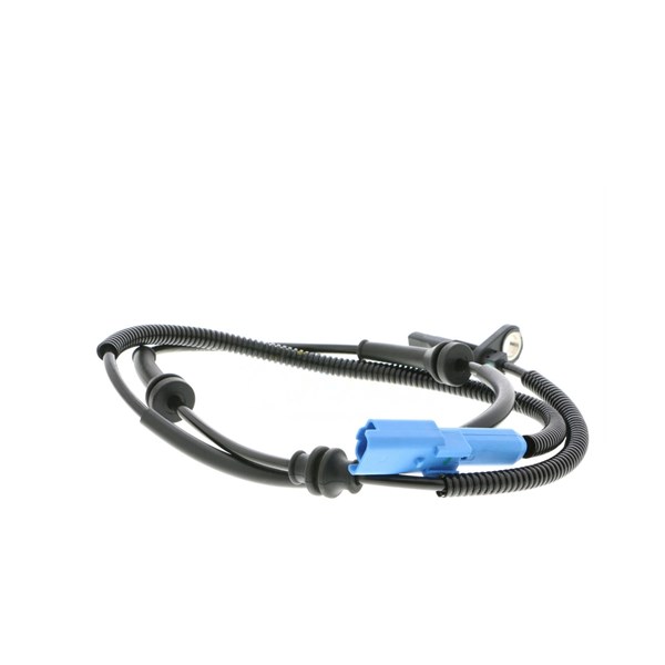 ABS-givare, Sensor, hjulvarvtal, Framaxel, Fram, höger eller väns ABS-givare, Sensor, hjulvarvtal, Framaxel, Fram, höger eller väns