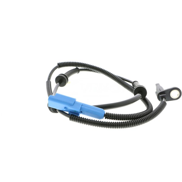 ABS-givare, Sensor, hjulvarvtal, Framaxel, Fram, höger eller väns ABS-givare, Sensor, hjulvarvtal, Framaxel, Fram, höger eller väns