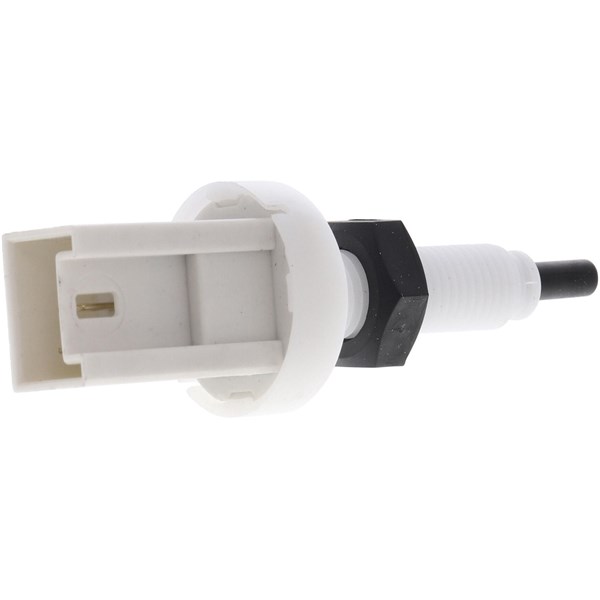Bromsljuskontakt Vemo V22-73-0004 VEMO