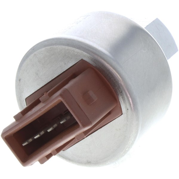 Tryckswitch, klimatanläggning Vemo V22-73-0011 VEMO