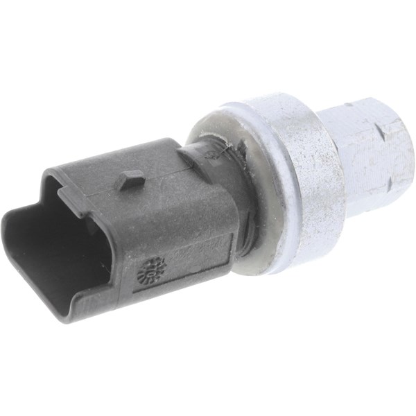 Tryckswitch, klimatanläggning VEMO