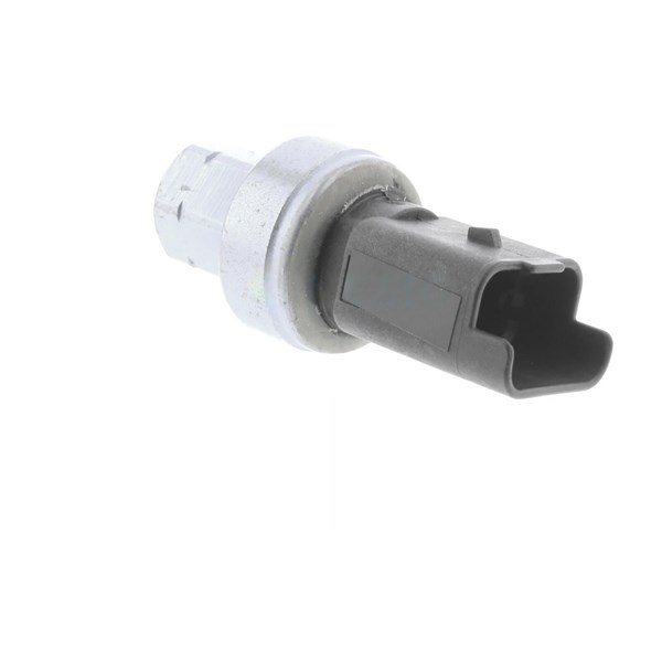 Tryckswitch, klimatanläggning