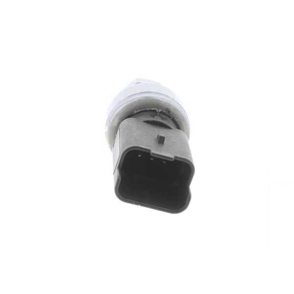 Tryckswitch, klimatanläggning