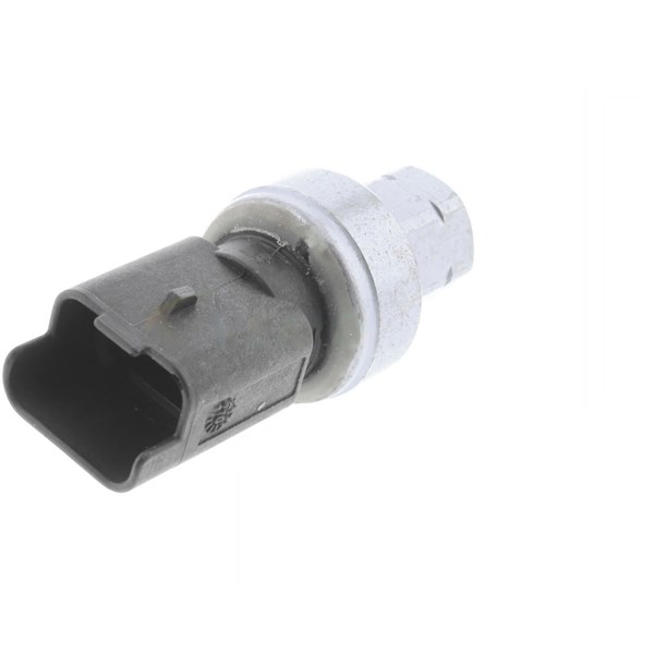 Tryckswitch, klimatanläggning