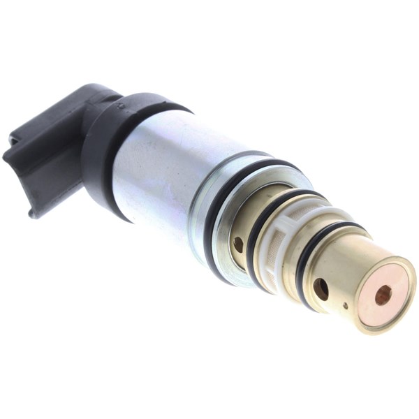 Reglerventil, kompressor Vemo V22-77-1001 VEMO Reglerventil, kompressor Vemo V22-77-1001 VEMO