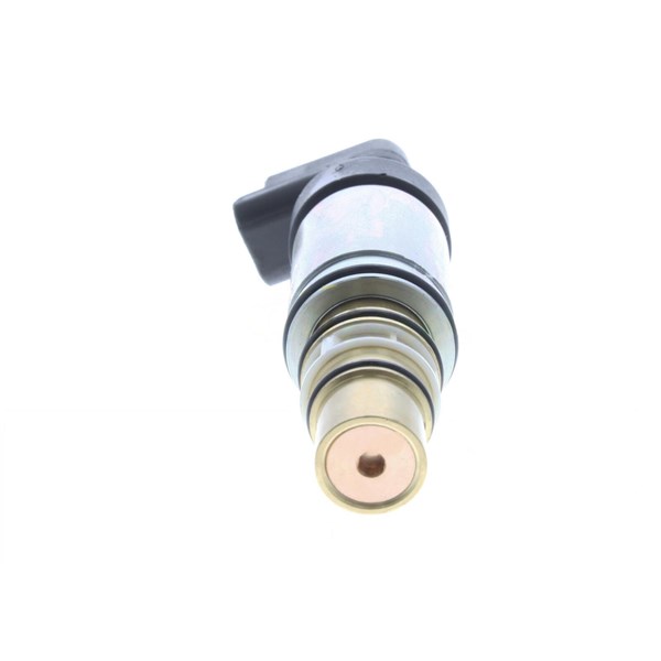 Reglerventil, kompressor Vemo V22-77-1001 VEMO Reglerventil, kompressor Vemo V22-77-1001 VEMO