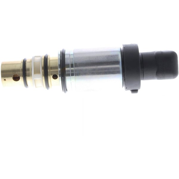 Reglerventil, kompressor Vemo V22-77-1001 VEMO Reglerventil, kompressor Vemo V22-77-1001 VEMO