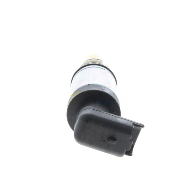 Reglerventil, kompressor Vemo V22-77-1001 VEMO Reglerventil, kompressor Vemo V22-77-1001 VEMO