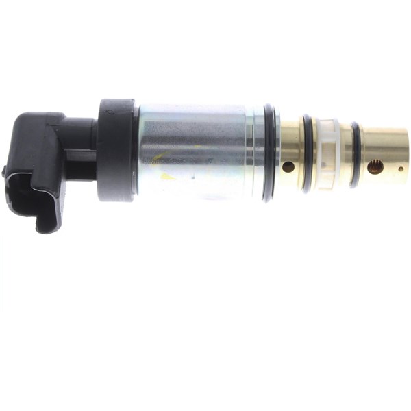 Reglerventil, kompressor Vemo V22-77-1001 VEMO Reglerventil, kompressor Vemo V22-77-1001 VEMO