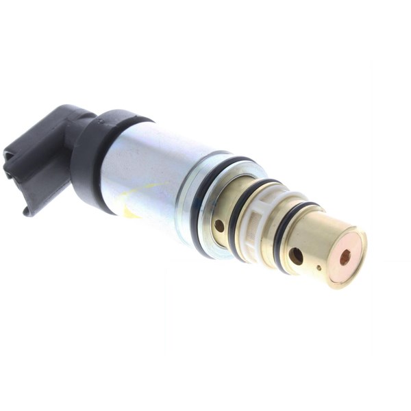 Reglerventil, kompressor Vemo V22-77-1001 VEMO Reglerventil, kompressor Vemo V22-77-1001 VEMO