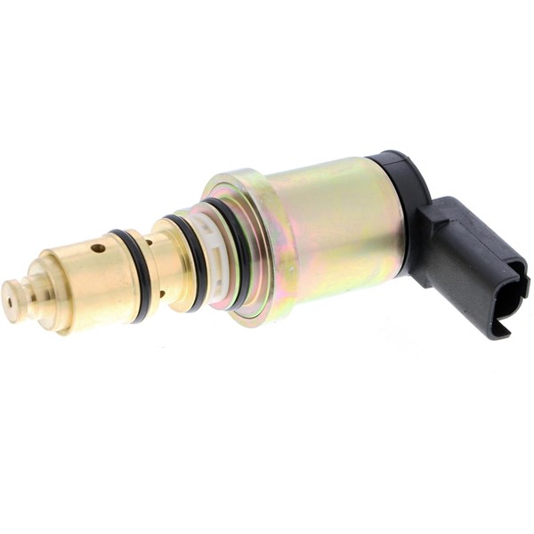 Reglerventil, kompressor Vemo V22-77-1002 VEMO