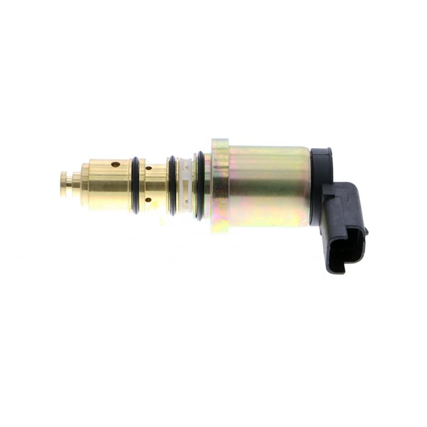 Reglerventil, kompressor Vemo V22-77-1002 VEMO Reglerventil, kompressor Vemo V22-77-1002 VEMO