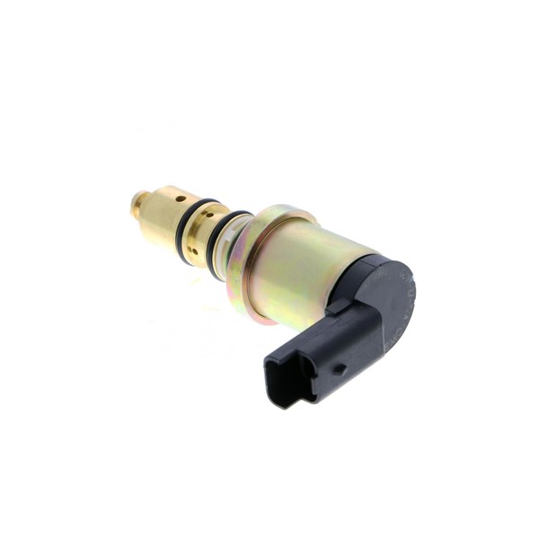 Reglerventil, kompressor Vemo V22-77-1002 VEMO Reglerventil, kompressor Vemo V22-77-1002 VEMO