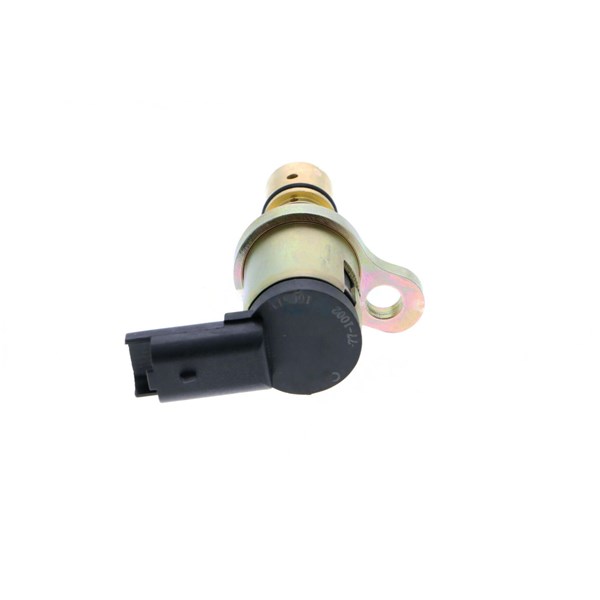 Reglerventil, kompressor Vemo V22-77-1002 VEMO Reglerventil, kompressor Vemo V22-77-1002 VEMO