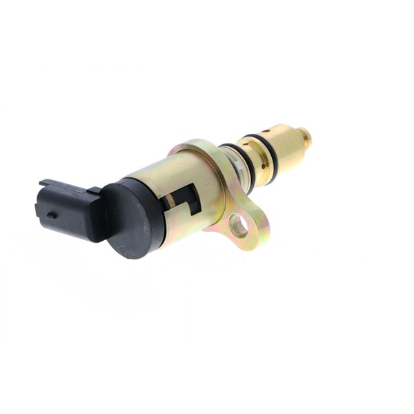 Reglerventil, kompressor Vemo V22-77-1002 VEMO Reglerventil, kompressor Vemo V22-77-1002 VEMO