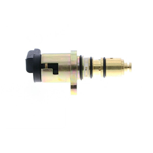 Reglerventil, kompressor Vemo V22-77-1002 VEMO Reglerventil, kompressor Vemo V22-77-1002 VEMO