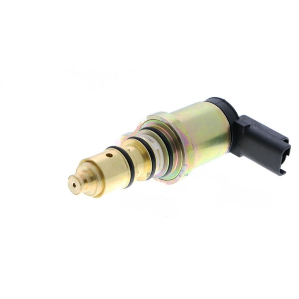Reglerventil, kompressor Vemo V22-77-1002 VEMO Reglerventil, kompressor Vemo V22-77-1002 VEMO