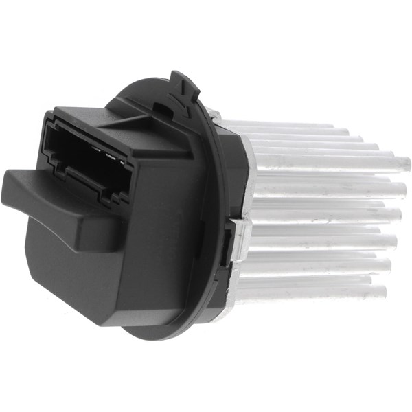 Reglage, kupéfläkt 12V Reglage, kupéfläkt 12V
