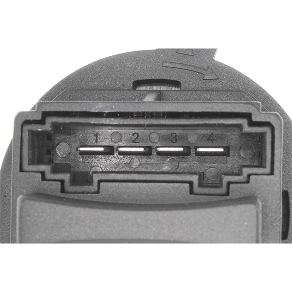 Reglage, kupéfläkt 12V Reglage, kupéfläkt 12V