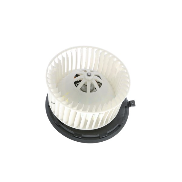 Kupéfläkt 12V