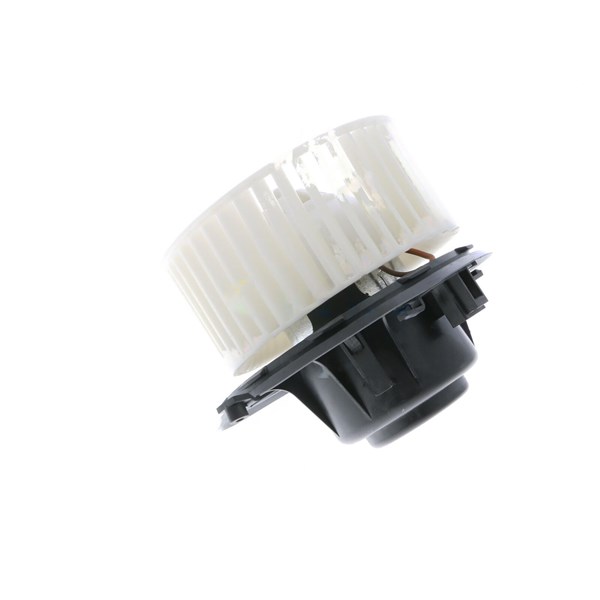 Kupéfläkt 12V