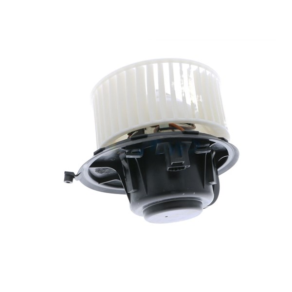 Kupéfläkt 12V