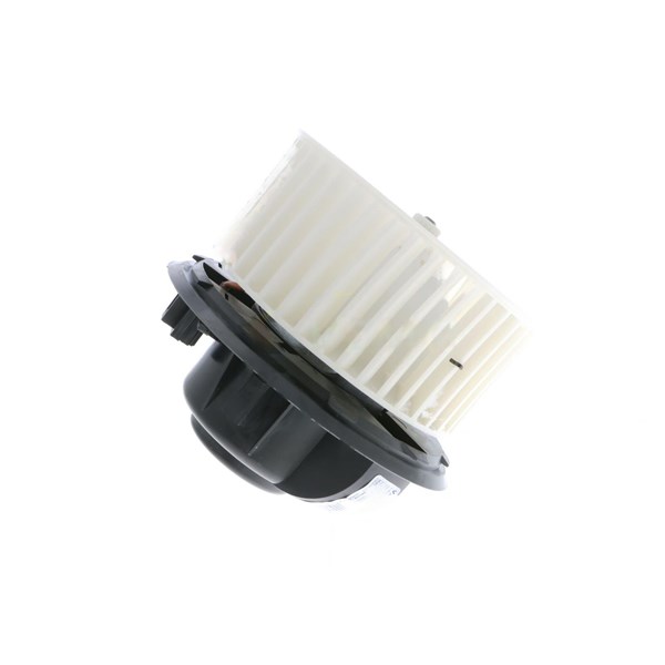 Kupéfläkt 12V
