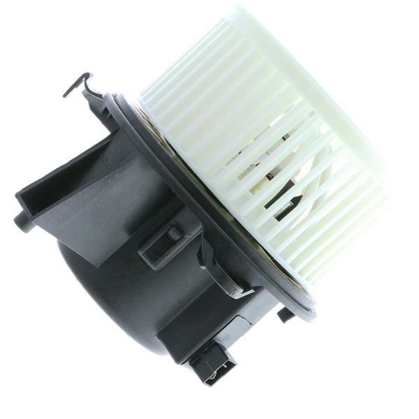 Kupéfläkt 12V