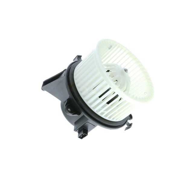 Kupéfläkt 12V