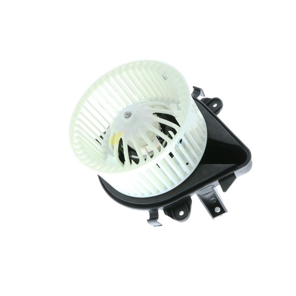 Kupéfläkt 12V