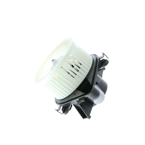 Kupéfläkt 12V