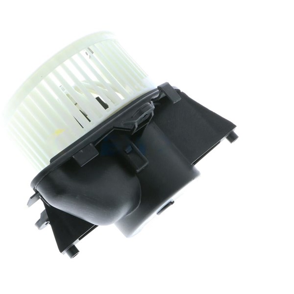 Kupéfläkt 12V