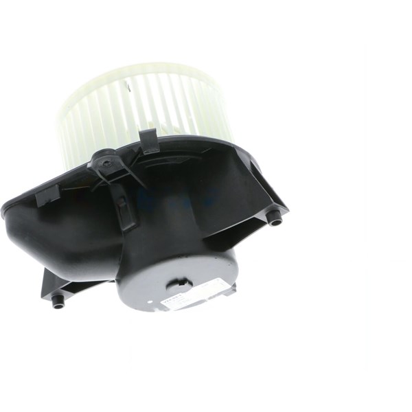 Kupéfläkt 12V
