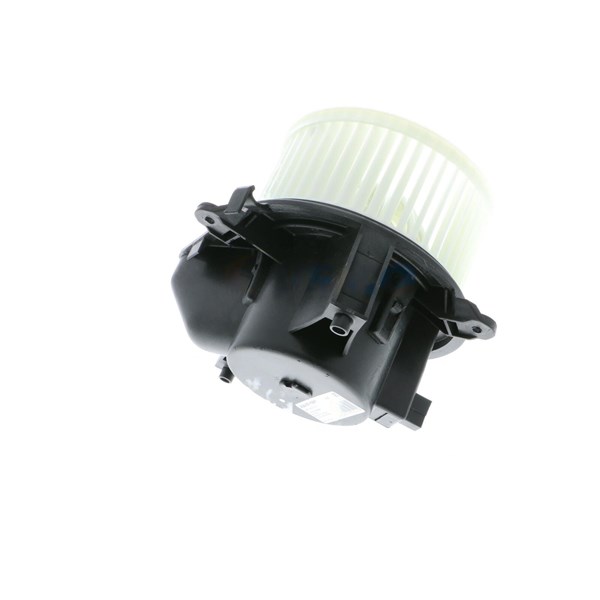 Kupéfläkt 12V