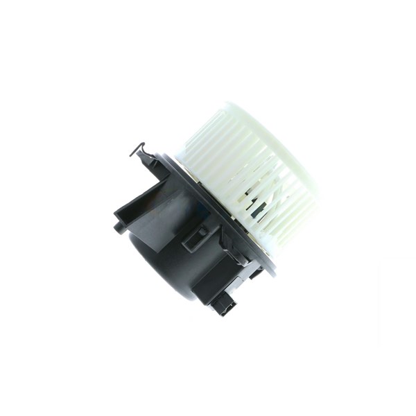 Kupéfläkt 12V