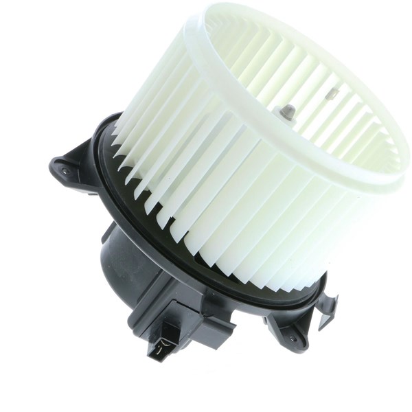 Kupéfläkt 12V