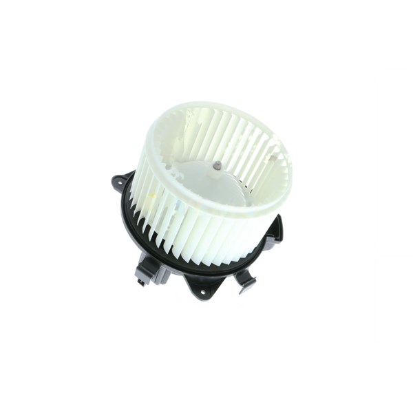 Kupéfläkt 12V