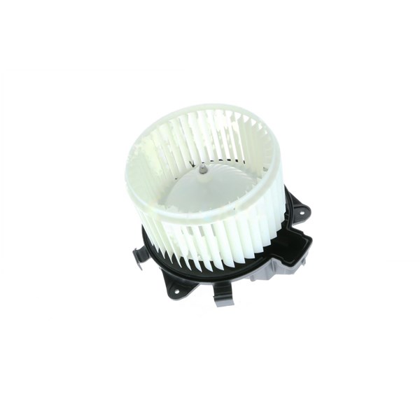 Kupéfläkt 12V