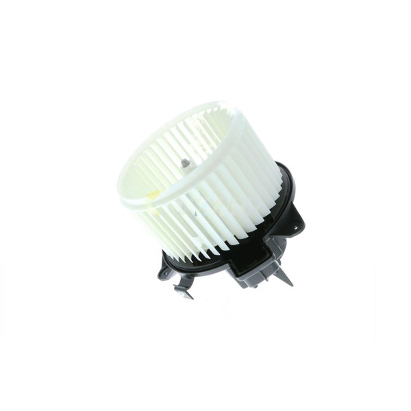 Kupéfläkt 12V