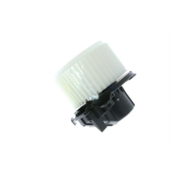Kupéfläkt 12V