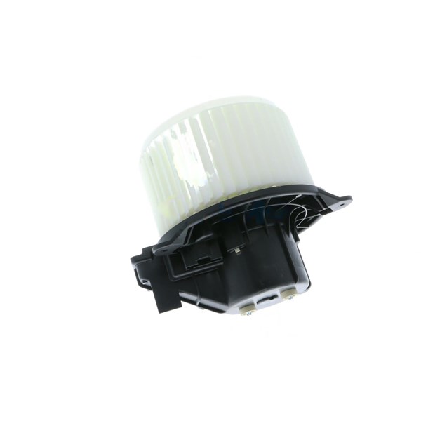 Kupéfläkt 12V