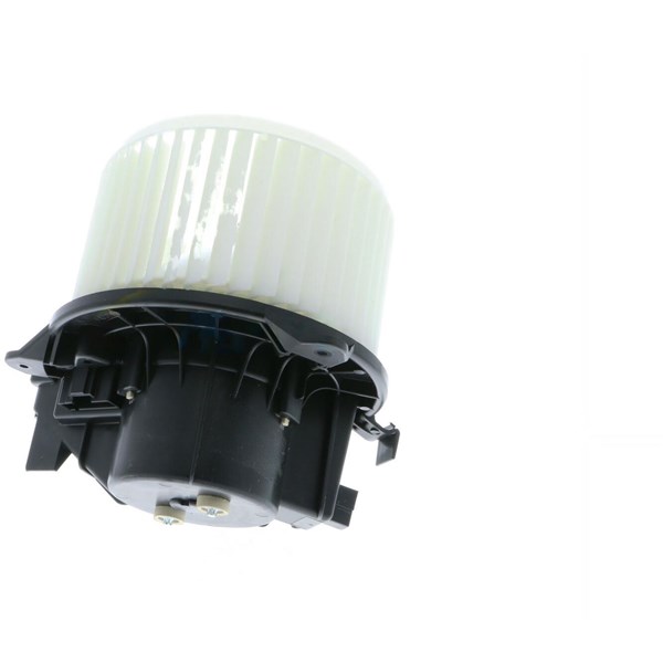 Kupéfläkt 12V