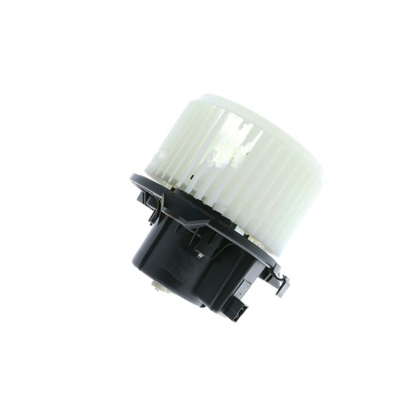 Kupéfläkt 12V