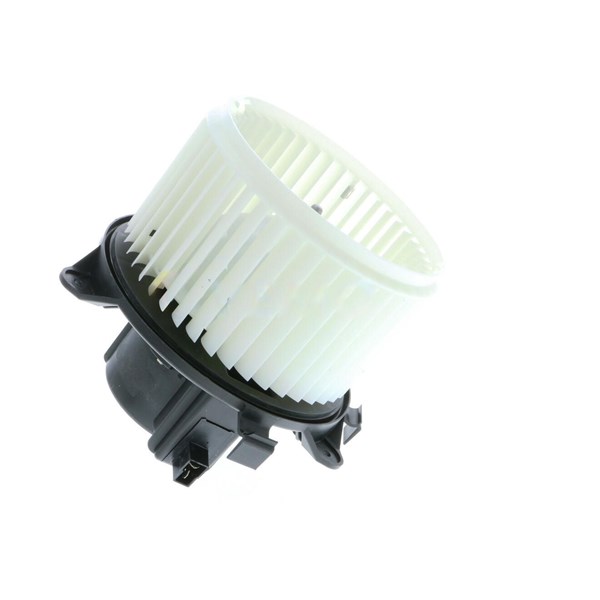 Kupéfläkt 12V