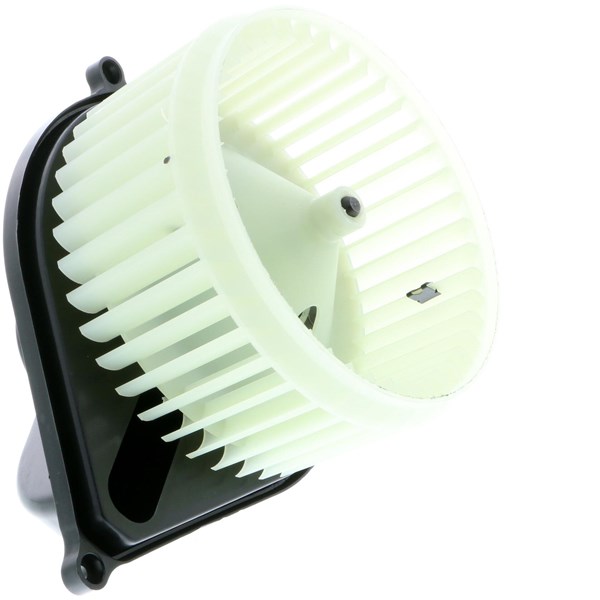 Kupéfläkt 12V Vemo V24-03-1348 VEMO